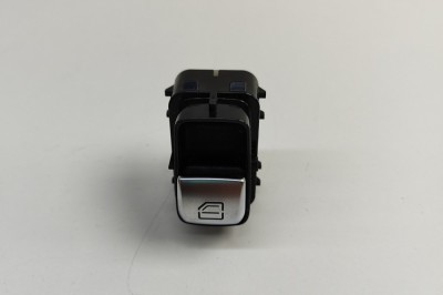 Buton geam ușă dreapta spate MERCEDES-BENZ E W213 2017 OEM: A2229050309 30482976 foto