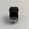 Buton geam ușă dreapta spate MERCEDES-BENZ E W213 2017 OEM: A2229050309 30482976