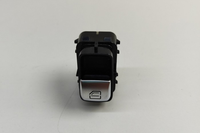 Buton geam ușă dreapta spate MERCEDES-BENZ E W213 2017 OEM: A2229050309 30482976