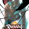 Radiant, Vol. 16