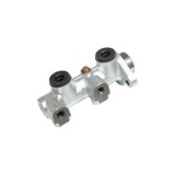 Pompa centrala frana Delphi LM50056