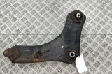 Braț inferior st&acirc;nga față RENAULT MEGANE CC EZ0/1_ 2014 OEM: 545016101R | 31883254