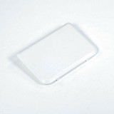 Placa mica LG 3052W1A002A