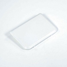 Placa mica LG 3052W1A002A