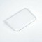 Placa mica LG 3052W1A002A
