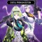 Soul Hackers 2 - Digital Deluxe PC Game Steam
