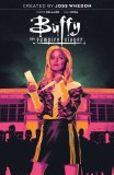 Buffy the Vampire Slayer Vol. 1