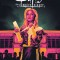 Buffy the Vampire Slayer Vol. 1
