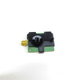 Antena Mercedes-Benz CLA Coupe C118 (2022) A1779052902 OEM Originala