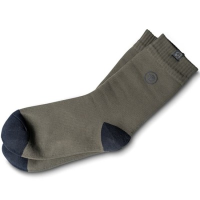Ciorapi NASH ZT Waterproof Socks Element, Marime S ( UK 5-8, EU 38-42 ) foto