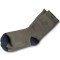 Ciorapi NASH ZT Waterproof Socks Element, Marime S ( UK 5-8, EU 38-42 )