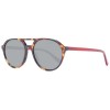 Pepe Jeans PJ7402 101P 54