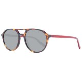 Cumpara ieftin Pepe Jeans PJ7402 101P 54