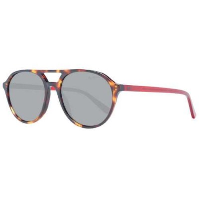 Pepe Jeans PJ7402 101P 54 foto