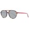 Pepe Jeans PJ7402 101P 54