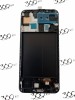 Display Samsung SM-A305 A30 BLACK Incell WF