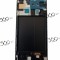 Display Samsung SM-A305 A30 BLACK Incell WF