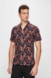 Casual Friday - Camasa