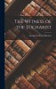 The Witness of the Eucharist