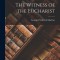 The Witness of the Eucharist