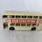 bnk jc Matchbox 74b Daimler Fleetline
