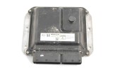 Unitate de control motor SUBARU LEGACY V Estate BR 2011 OEM: 22611AP840 12096232