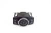 Modul de control comutator faruri FORD FOCUS III 2012 OEM: BM5T-13A024-AC 13529118