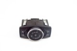 Modul de control comutator faruri FORD FOCUS III 2012 OEM: BM5T-13A024-AC 13529118
