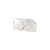 Plită inducție BOSCH 00746627 SIEMENS CONSTRUCTA Original