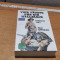 Film DVD Vier Fauste fur ein Halleluja #A2610