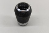 Nuca schimbător de viteze NISSAN JUKE F16 2021 OEM: 32865-6PA0A 23699593