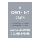 Convenient Death