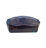 &Icirc;nlocuire Display Trotinetă Kugoo G2 2024 / G3 V2 &ndash; Ecran LCD