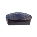 &Icirc;nlocuire Display Trotinetă Kugoo G2 2024 / G3 V2 &ndash; Ecran LCD