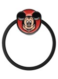 Orbitkey Ring V2 Mickey Mouse
