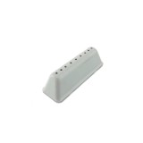 Antrenor Tambur Piesa Originala Whirlpool Indesit Masina de Spalat Rufe C00377230