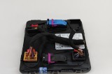 AUDI E-TRON GEN 2019 OEM: 8W1907064AH,8W1907064H,5DK014366,5DK014366-01 SKU: 28519259