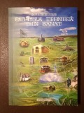 Coleta de Sabata - Cultura tehnică din Banat