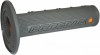 Mansoane Progrip MX 799 Double Density Gri Cod Produs: MX_NEW 06301993PE