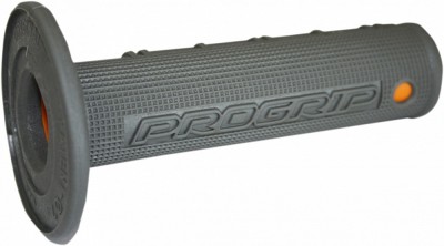 Mansoane Progrip MX 799 Double Density Gri Cod Produs: MX_NEW 06301993PE foto