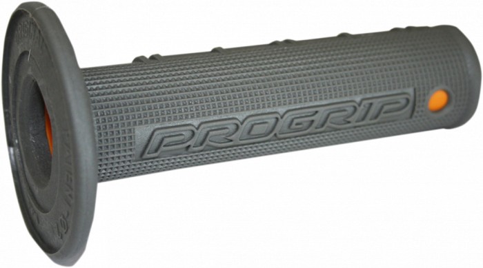 Mansoane Progrip MX 799 Double Density Gri Cod Produs: MX_NEW 06301993PE