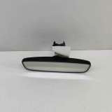 Oglinda retrovizoare interioară VW ID.5 E39 2022 OEM: 3G0857511AN 23089013