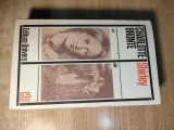 Cumpara ieftin Charlotte Bronte - Shirley (Editura Univers, 1974)
