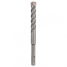Burghiu pentru gaurire cu percutie SDS plus-5X 14x100x160mm - 6949509223692