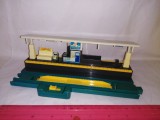 Bnk jc TAKARA TOMY Plarail 1998 Thomas &amp; Friends Matinoeki Station