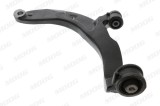 MOOG VO-TC-14759 Brat, suspensie roata