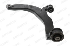 MOOG VO-TC-14759 Brat, suspensie roata