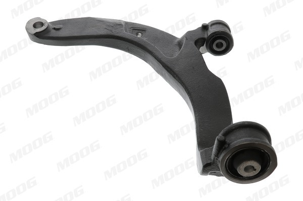 MOOG VO-TC-14759 Brat, suspensie roata