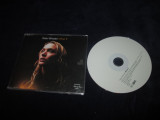 Kate Winslet - What If _ maxi cd _ Liberty ( Europa , 2001 ), Pop