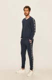 Fila - Pijama